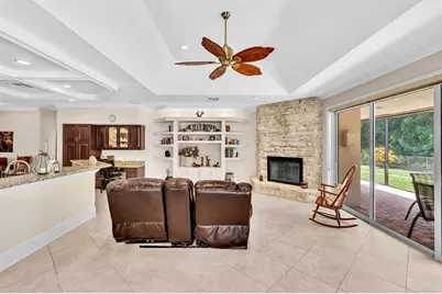 10378  Saint Andrews Rd, Boynton Beach, FL 33436 - Photo 28