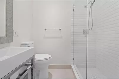 1635  Seabreeze Blvd, Fort Lauderdale, FL 33316 - Photo 10