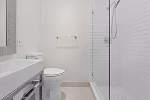 1635 Seabreeze Blvd, Fort Lauderdale, FL 33316 - Photo 10