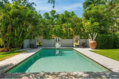 1635  Seabreeze Blvd, Fort Lauderdale, FL 33316 - Photo 24