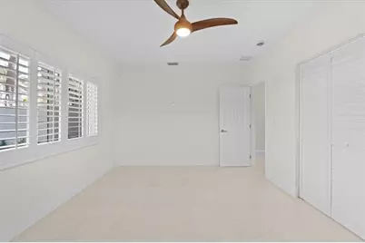 1635  Seabreeze Blvd, Fort Lauderdale, FL 33316 - Photo 8