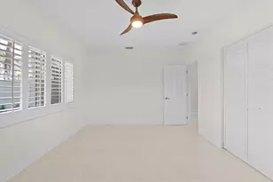 1635 Seabreeze Blvd, Fort Lauderdale, FL 33316 - Photo 8