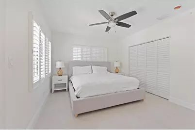 1635  Seabreeze Blvd, Fort Lauderdale, FL 33316 - Photo 16