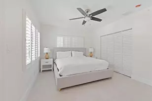 1635 Seabreeze Blvd, Fort Lauderdale, FL 33316 - Photo 16