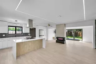 1257 NW 4th St, Boca Raton, FL 33486 - Photo 4