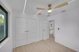 1257 NW 4th St, Boca Raton, FL 33486 - Photo 20