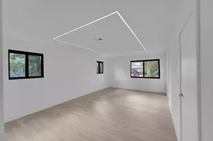 1257 NW 4th St, Boca Raton, FL 33486 - Photo 14