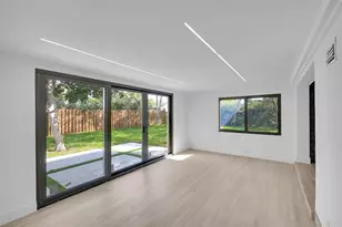 1257 NW 4th St, Boca Raton, FL 33486 - Photo 12