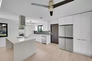 1257 NW 4th St, Boca Raton, FL 33486 - Photo 8