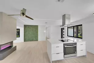 1257 NW 4th St, Boca Raton, FL 33486 - Photo 6