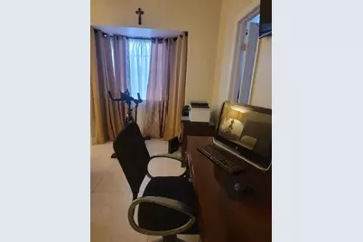 11821 SW 18th St, Unit #2-23, Miami, FL 33175 - Photo 22