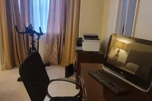 11821 SW 18th St, Miami, FL 33175 - Photo 22