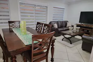 11821 SW 18th St, Miami, FL 33175 - Photo 8