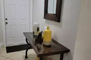 11821 SW 18th St, Miami, FL 33175 - Photo 4