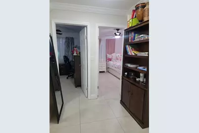 11821 SW 18th St, Unit #2-23, Miami, FL 33175 - Photo 14