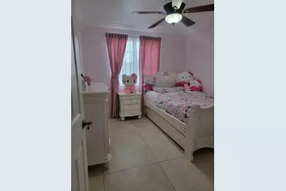 11821 SW 18th St, Unit #2-23, Miami, FL 33175 - Photo 26