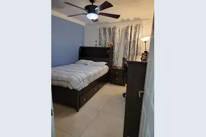 11821 SW 18th St, Unit #2-23, Miami, FL 33175 - Photo 16