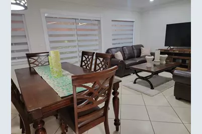 11821 SW 18th St, Unit #2-23, Miami, FL 33175 - Photo 6