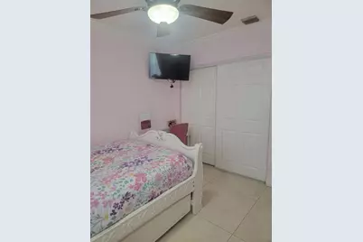 11821 SW 18th St, Unit #2-23, Miami, FL 33175 - Photo 24