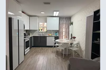 1719  Hayes St, Hollywood, FL 33020 - Photo 12