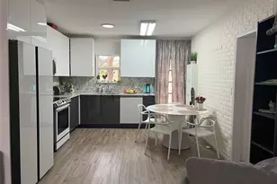 1719 Hayes St, Hollywood, FL 33020 - Photo 12