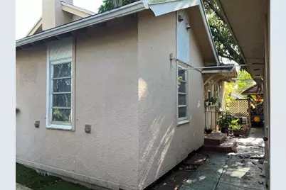 1719  Hayes St, Hollywood, FL 33020 - Photo 26