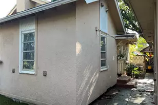 1719 Hayes St, Hollywood, FL 33020 - Photo 26