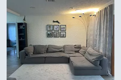 1719  Hayes St, Hollywood, FL 33020 - Photo 14