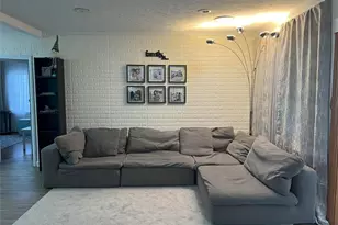 1719 Hayes St, Hollywood, FL 33020 - Photo 14