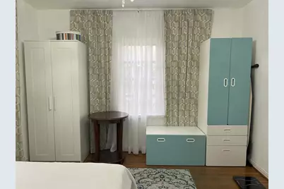 1719  Hayes St, Hollywood, FL 33020 - Photo 8