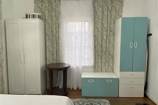 1719 Hayes St, Hollywood, FL 33020 - Photo 8