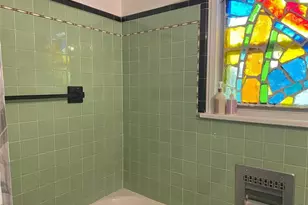 1719 Hayes St, Hollywood, FL 33020 - Photo 20