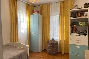 1719 Hayes St, Hollywood, FL 33020 - Photo 10