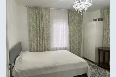 1719  Hayes St, Hollywood, FL 33020 - Photo 6