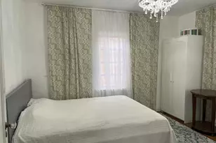 1719 Hayes St, Hollywood, FL 33020 - Photo 6