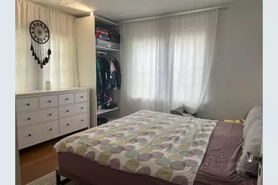 1719  Hayes St, Hollywood, FL 33020 - Photo 2