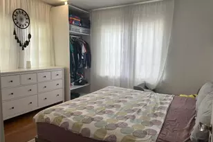 1719 Hayes St, Hollywood, FL 33020 - Photo 2