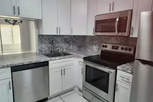 2801 NW 47th Terrace, Lauderdale Lakes, FL 33313 - Photo 2