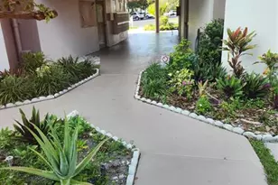 2801 NW 47th Terrace, Lauderdale Lakes, FL 33313 - Photo 10