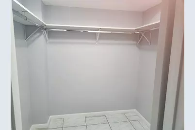 2801  NW 47 Ter, Unit #403B, Lauderdale Lakes, FL 33313 - Photo 8