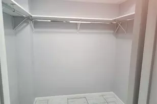 2801 NW 47th Terrace, Lauderdale Lakes, FL 33313 - Photo 8