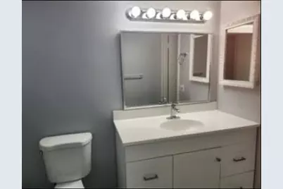 2801  NW 47 Ter, Unit #403B, Lauderdale Lakes, FL 33313 - Photo 4