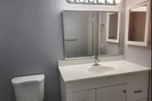 2801 NW 47th Terrace, Lauderdale Lakes, FL 33313 - Photo 4