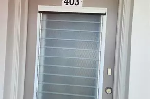 2801 NW 47th Terrace, Lauderdale Lakes, FL 33313 - Photo 6