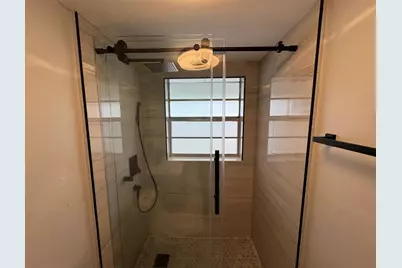 7797  Golf Circle Dr, Unit #304, Margate, FL 33063 - Photo 16