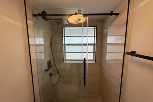 7797 Golf Cir Dr, Margate, FL 33063 - Photo 16