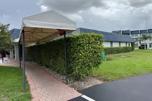 7797 Golf Cir Dr, Margate, FL 33063 - Photo 34