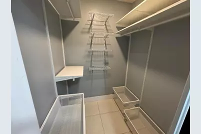 7797  Golf Circle Dr, Unit #304, Margate, FL 33063 - Photo 28