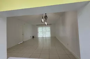 7797 Golf Cir Dr, Margate, FL 33063 - Photo 8