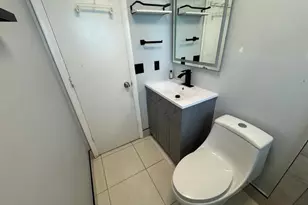 7797 Golf Cir Dr, Margate, FL 33063 - Photo 18